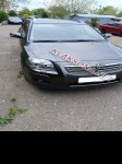продам Toyota Avensis в пмр  фото 2