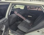 продам Toyota Avensis в пмр  фото 4