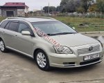 продам Toyota Avensis в пмр  фото 4