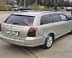 продам Toyota Avensis в пмр  фото 3