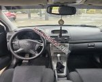 продам Toyota Avensis в пмр  фото 1