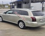 продам Toyota Avensis в пмр  фото 6