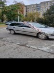 продам Toyota Avensis в пмр  фото 5