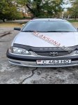 продам Toyota Avensis в пмр  фото 4
