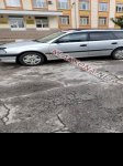 продам Toyota Avensis в пмр  фото 3