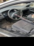 продам Toyota Avensis в пмр  фото 2