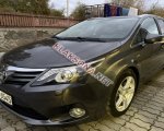 Toyota Avensis 2012г. 6 750 &euro;