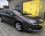 продам Toyota Avensis в пмр  фото 3