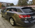 продам Toyota Avensis в пмр  фото 2