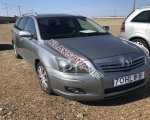 продам Toyota Avensis в пмр  фото 4