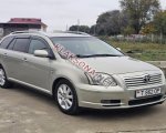 продам Toyota Avensis в пмр  фото 5