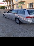 продам Toyota Avensis в пмр  фото 2