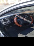 продам Toyota Avensis в пмр  фото 5