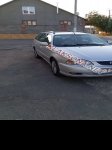 продам Toyota Avensis в пмр  фото 5