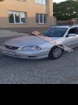 продам Toyota Avensis в пмр  фото 4