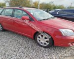 продам Toyota Avensis в пмр  фото 5