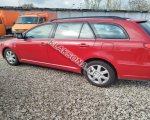 продам Toyota Avensis в пмр  фото 4