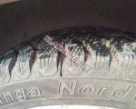 продам Toyota Avensis в пмр  фото 3