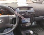 продам Toyota Avensis в пмр  фото 2