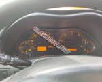 продам Toyota Avensis в пмр  фото 1