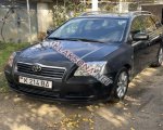 продам Toyota Avensis в пмр  фото 4