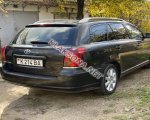 продам Toyota Avensis в пмр  фото 1