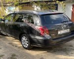 продам Toyota Avensis в пмр  фото 3