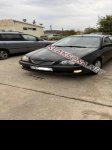 продам Toyota Avensis в пмр  фото 5