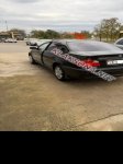 продам Toyota Avensis в пмр  фото 2