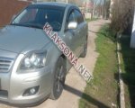 продам Toyota Avensis в пмр  фото 2