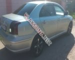 продам Toyota Avensis в пмр  фото 3