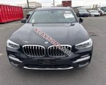 продам BMW X3 в пмр  фото 1