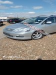 продам Toyota Avensis Verso в пмр  фото 5