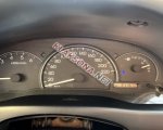 продам Toyota Avensis Verso в пмр  фото 6