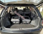 продам Toyota Avensis Verso в пмр  фото 4