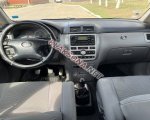 продам Toyota Avensis Verso в пмр  фото 2