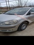 продам Toyota Avensis Verso в пмр  фото 3