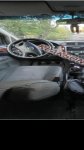продам Toyota Avensis Verso в пмр  фото 1