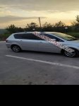 продам Toyota Avensis Verso в пмр  фото 5