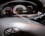 продам Toyota Avensis Verso в пмр  фото 6
