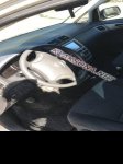 продам Toyota Avensis Verso в пмр  фото 6
