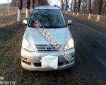 продам Toyota Avensis Verso в пмр  фото 3