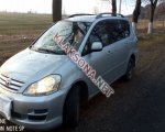 продам Toyota Avensis Verso в пмр  фото 2