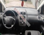 продам Toyota Avensis Verso в пмр  фото 1