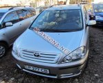 продам Toyota Avensis Verso в пмр  фото 6