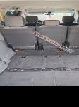 продам Toyota Avensis Verso в пмр  фото 4