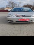 продам Toyota Avensis Verso в пмр  фото 3