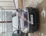 продам Toyota Avensis Verso в пмр  фото 5