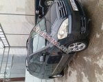 продам Toyota Avensis Verso в пмр  фото 3