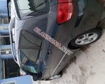 продам Toyota Avensis Verso в пмр  фото 1